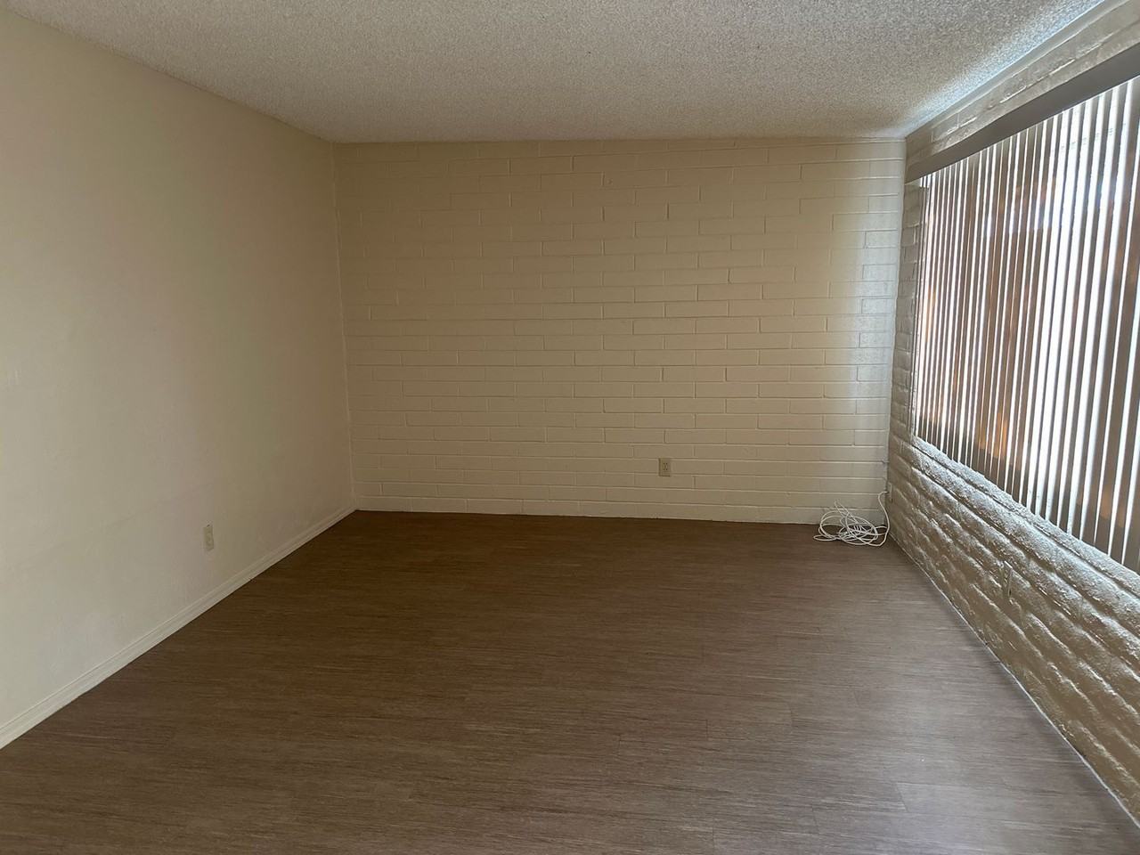 4553 E Bellevue St - Photo 2 of 11