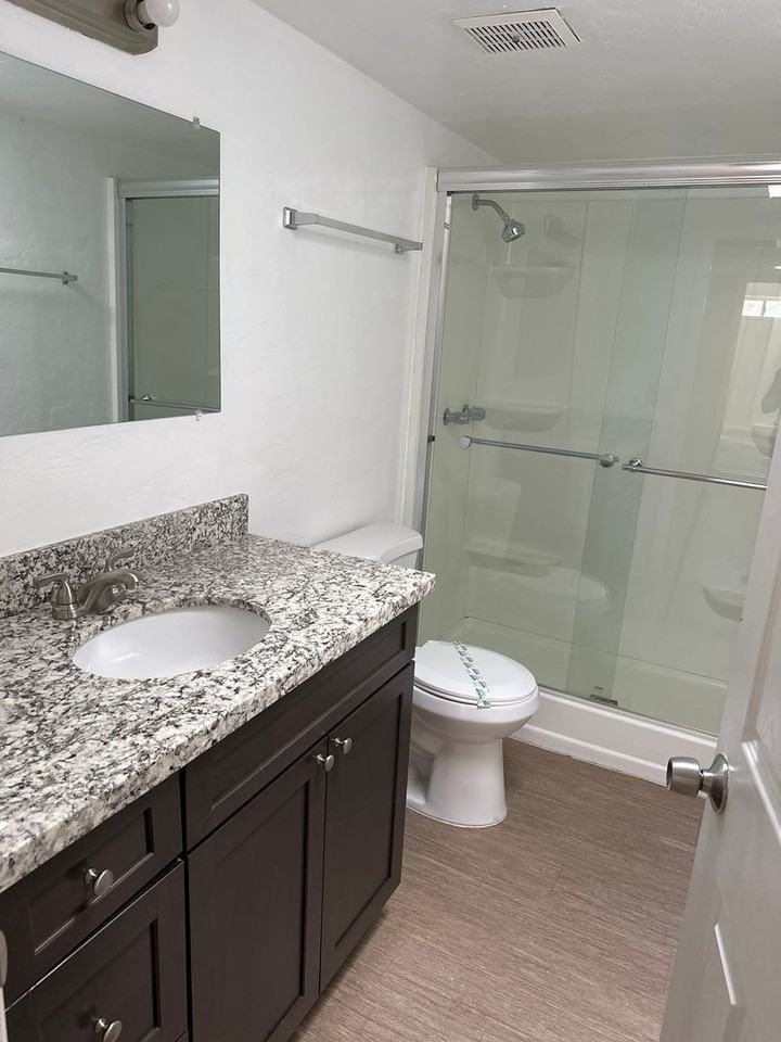 4553 E Bellevue St - Photo 3 of 11