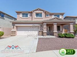 featured image of 23913 N 23rd Way