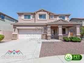 23913 N 23rd Way - Photo 1 of 1
