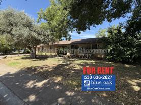 2 Brittany Ln - Photo 1 of 1