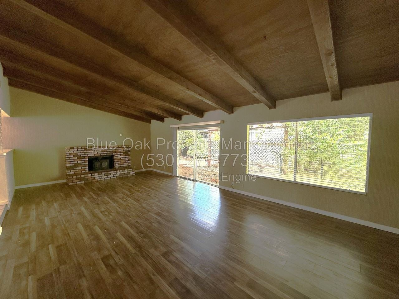2 Brittany Ln - Photo 2 of 13
