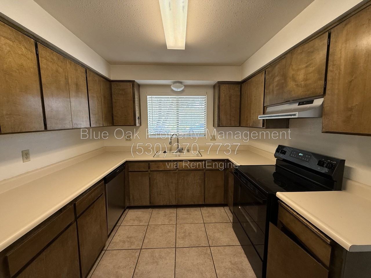 2 Brittany Ln - Photo 4 of 13