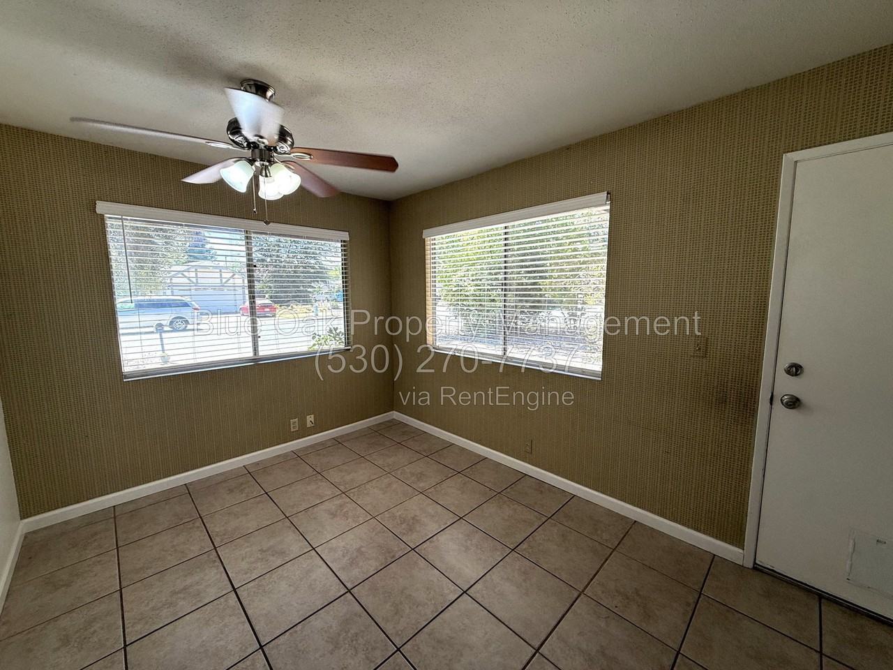 2 Brittany Ln - Photo 5 of 13