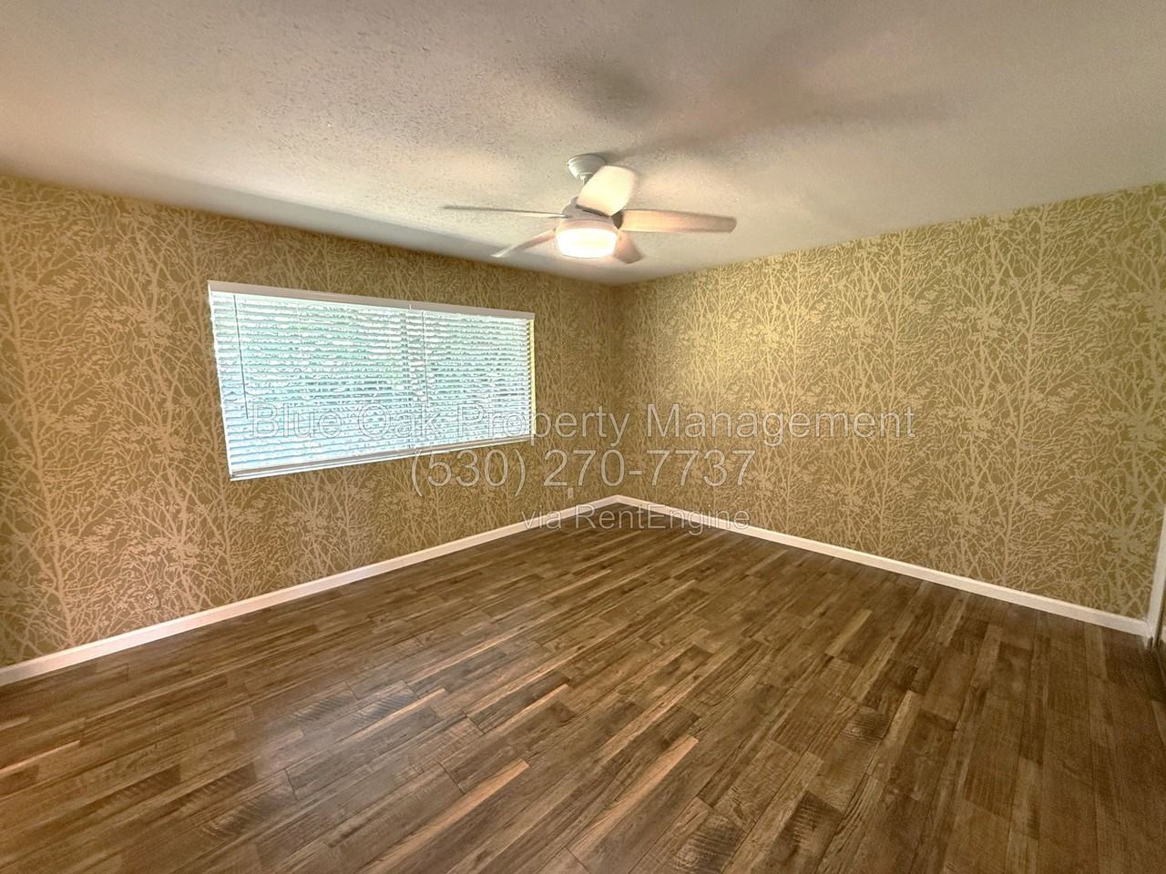 2 Brittany Ln - Photo 6 of 13