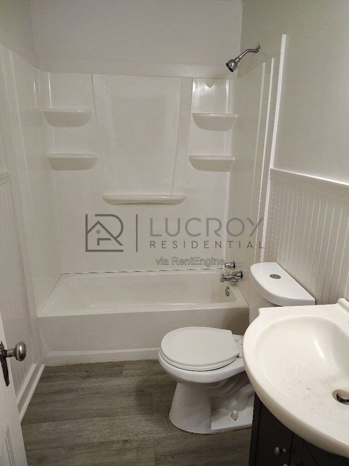 1905 Alta Woods Blvd - Photo 7 of 18