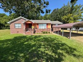 featured image of 1335 Morson Rd
