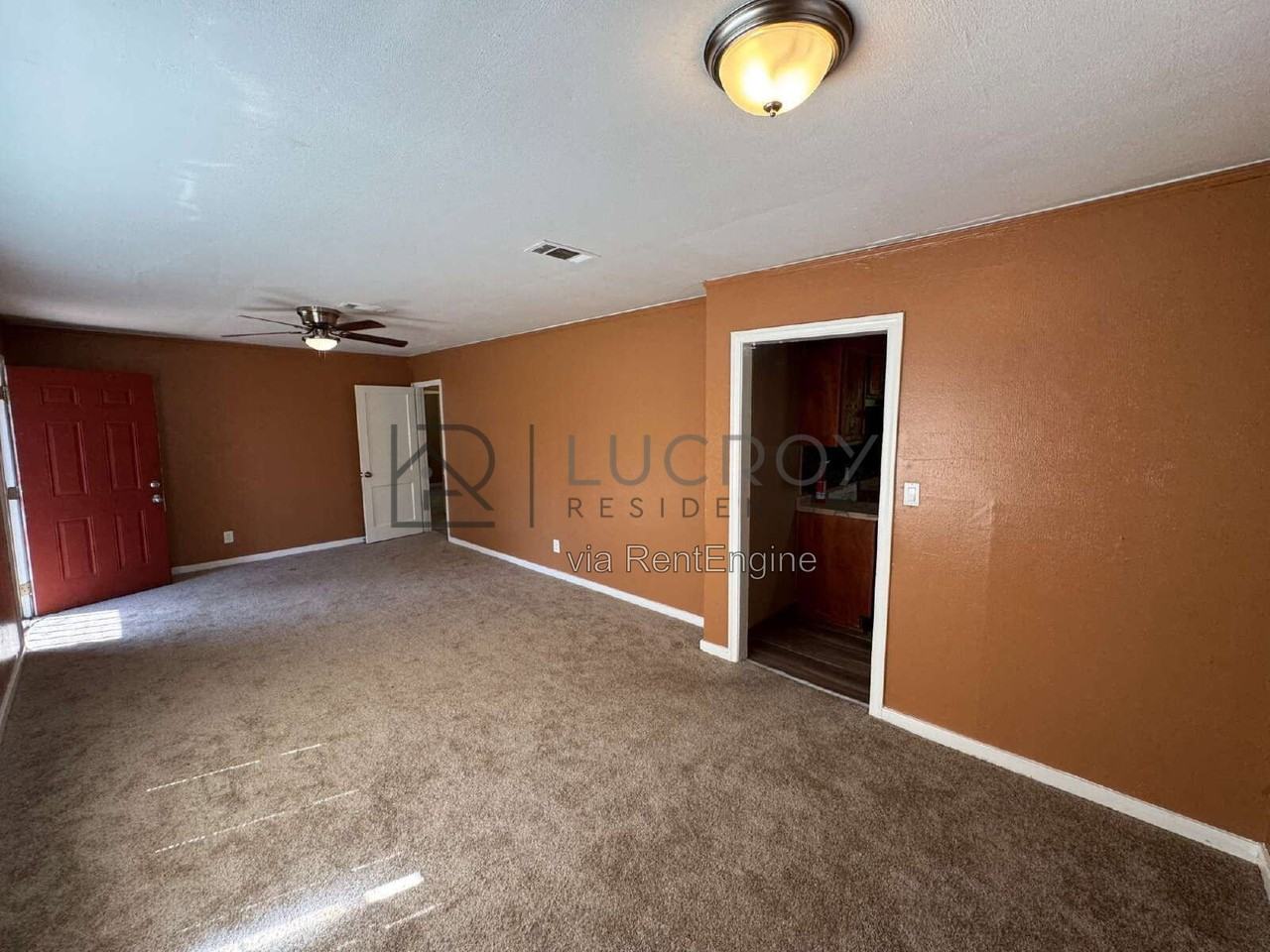 1335 Morson Rd - Photo 2 of 10
