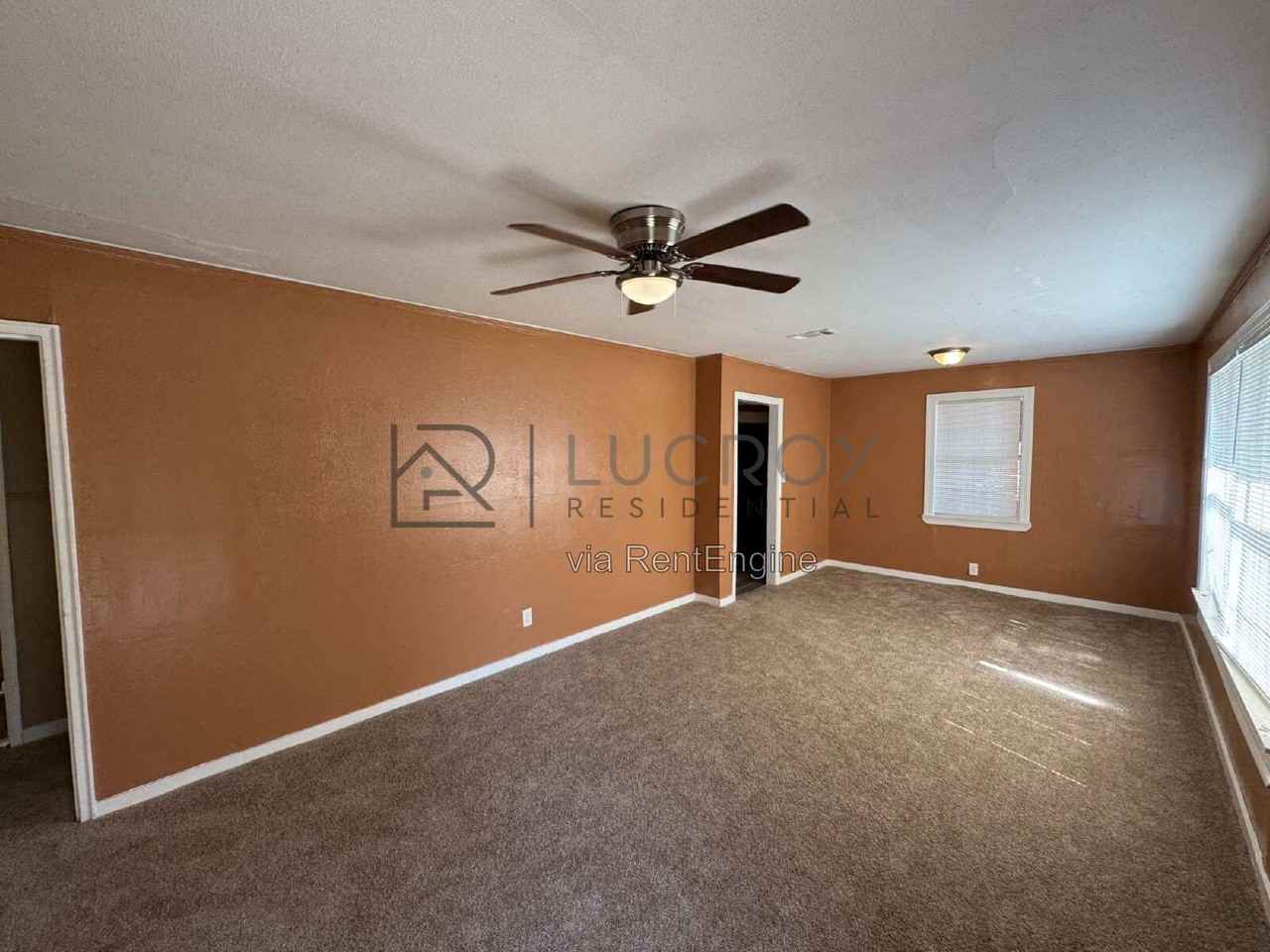 1335 Morson Rd - Photo 3 of 10