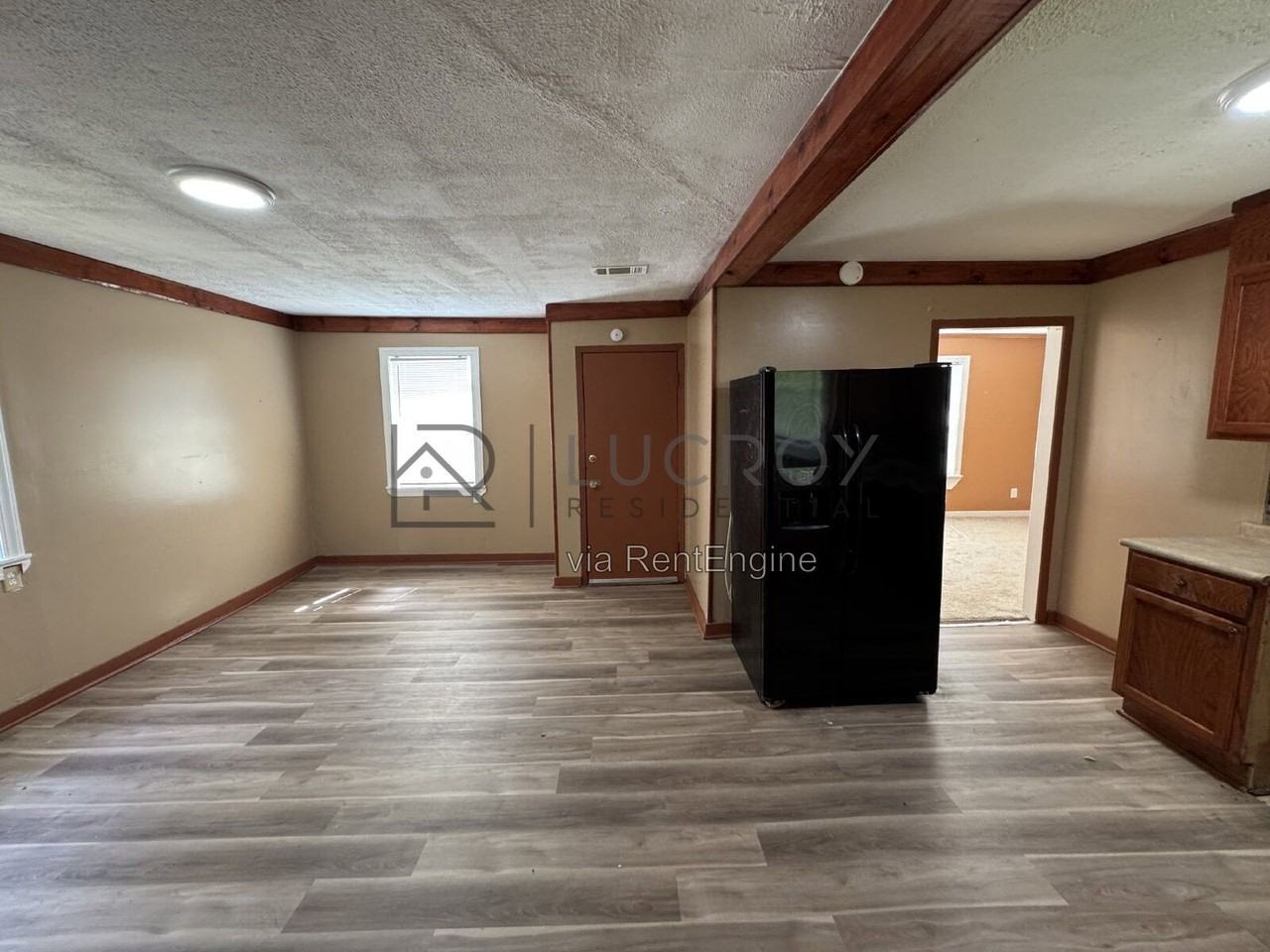 1335 Morson Rd - Photo 5 of 10