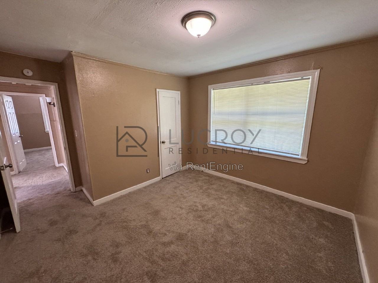 1335 Morson Rd - Photo 6 of 10