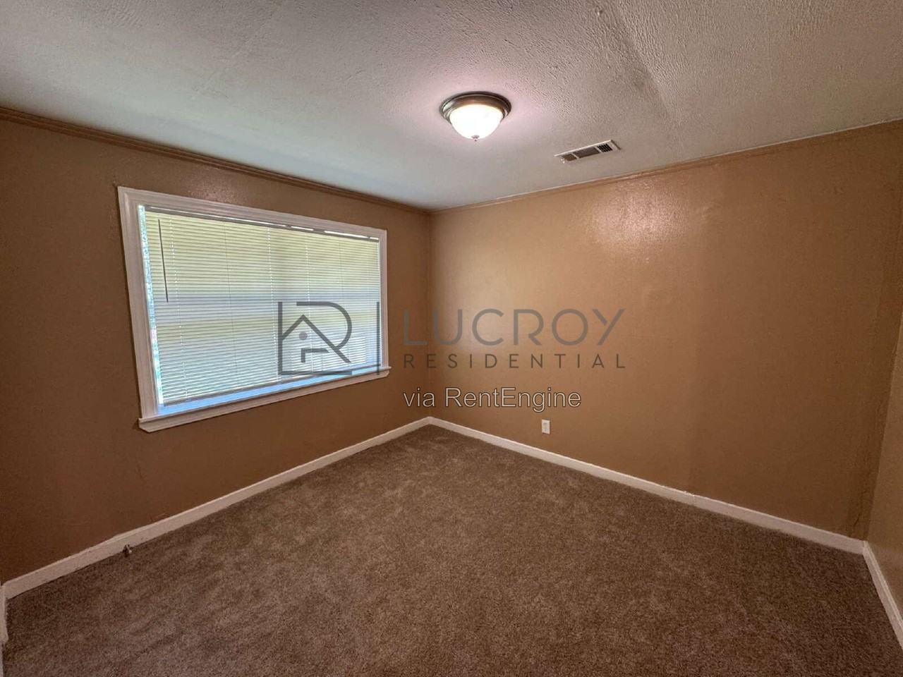 1335 Morson Rd - Photo 7 of 10