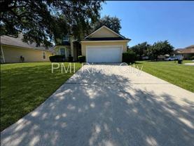 3553 Silver Bluff Blvd - Photo 1 of 1