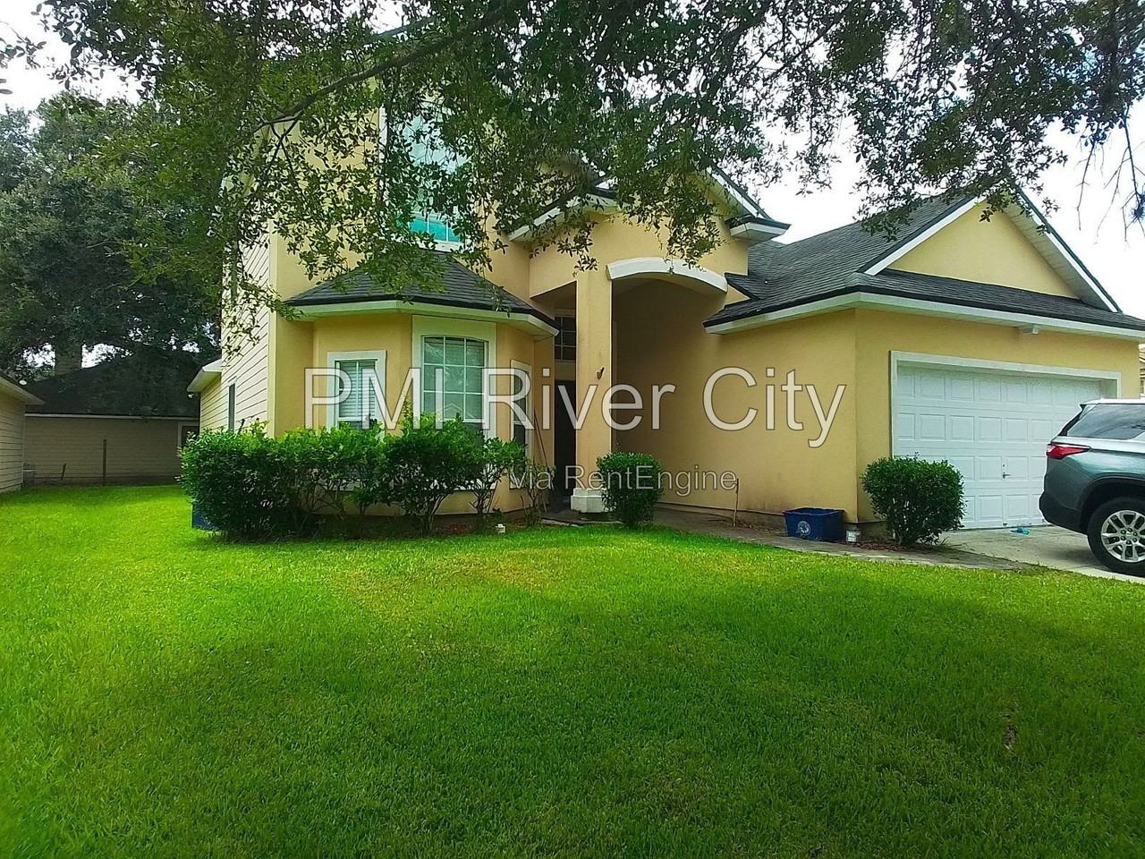 3553 Silver Bluff Blvd - Photo 2 of 26
