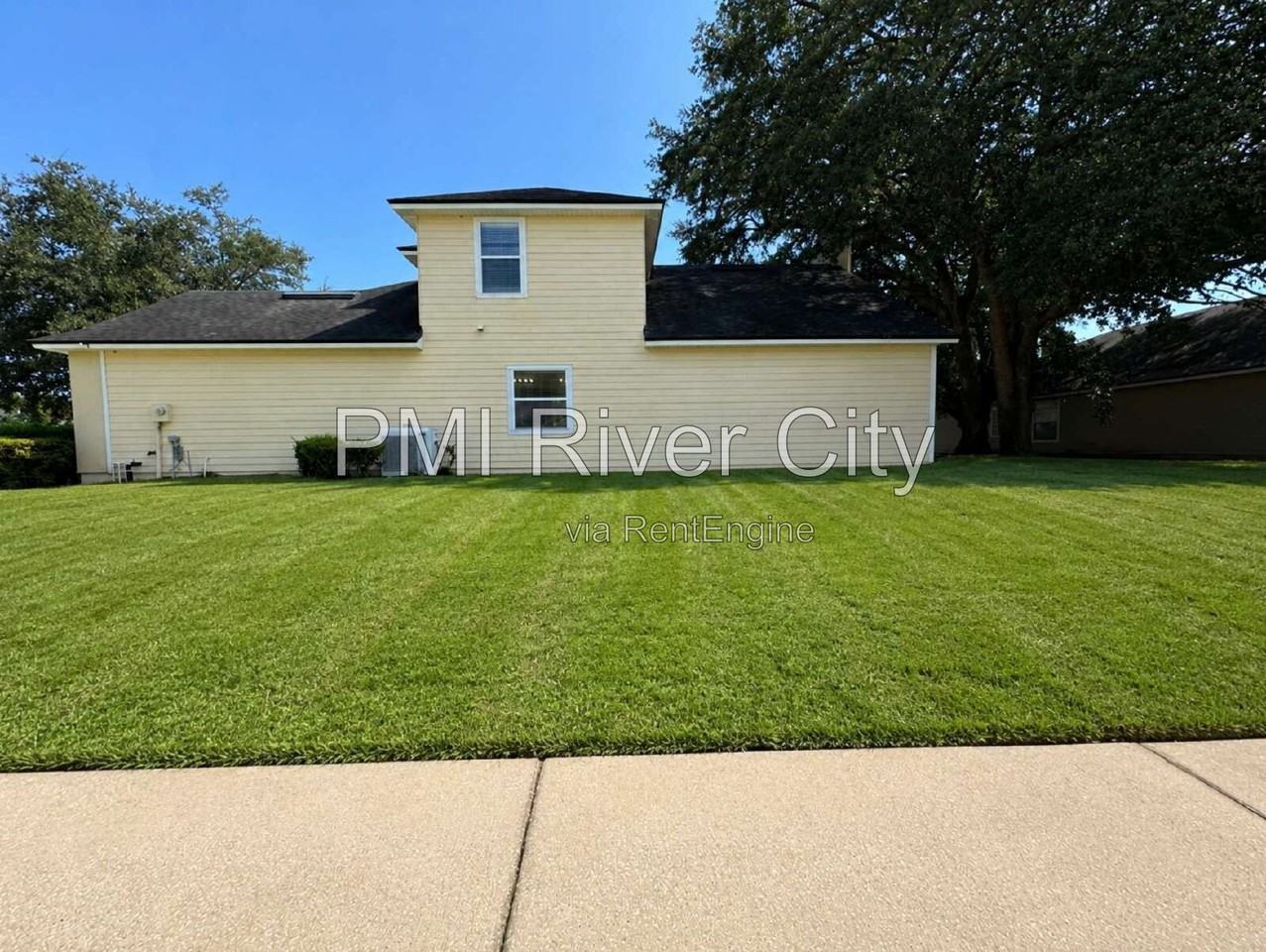 3553 Silver Bluff Blvd - Photo 3 of 26