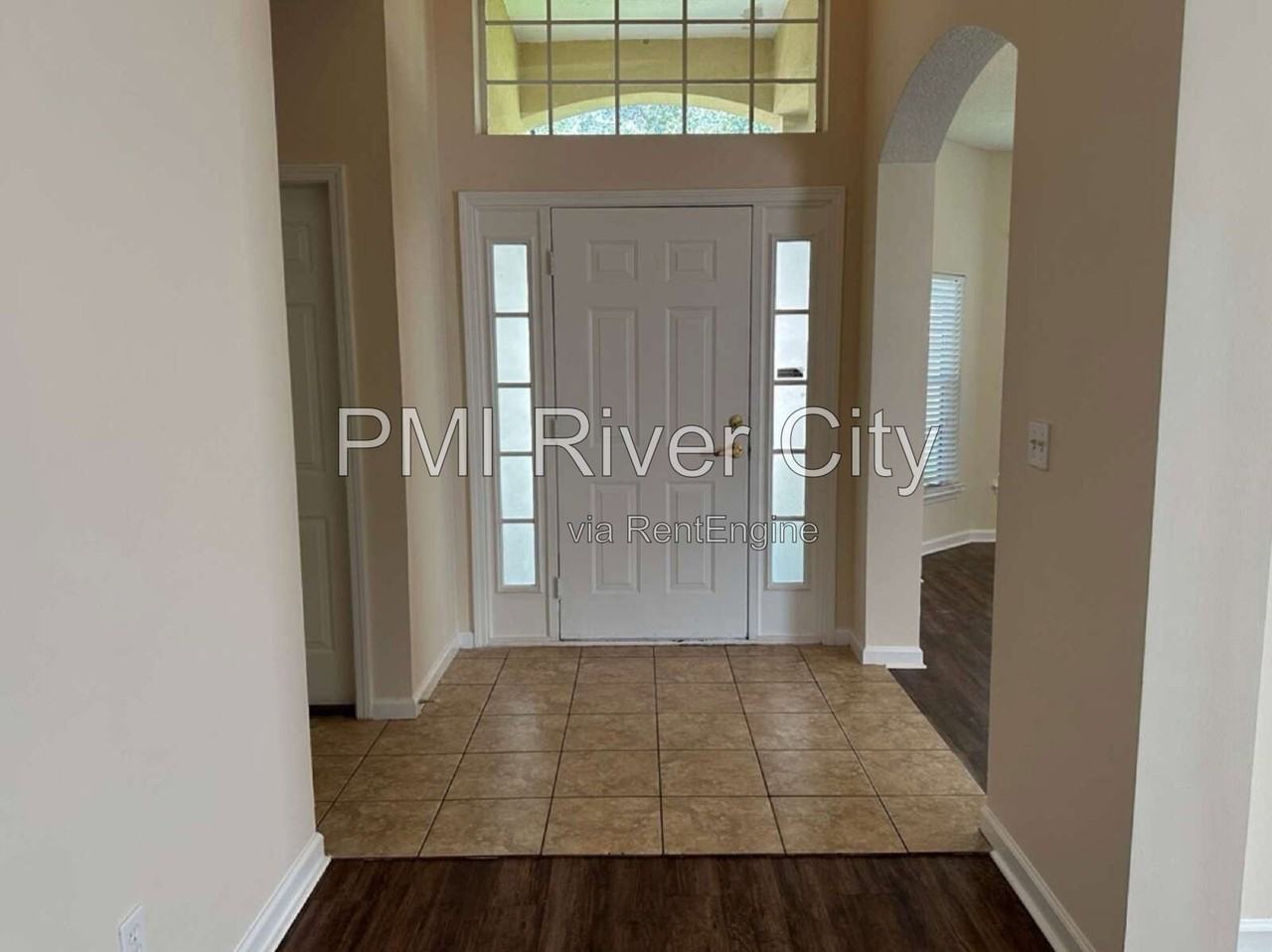 3553 Silver Bluff Blvd - Photo 4 of 26