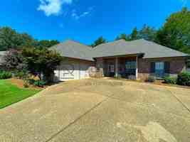 featured image of 120 Marion Dr