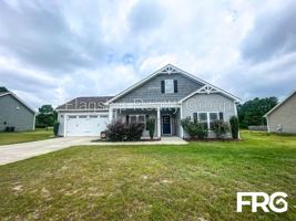featured image of 103 Rolling Knoll Ct