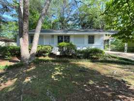 346 Reed Ave - Photo 1 of 1