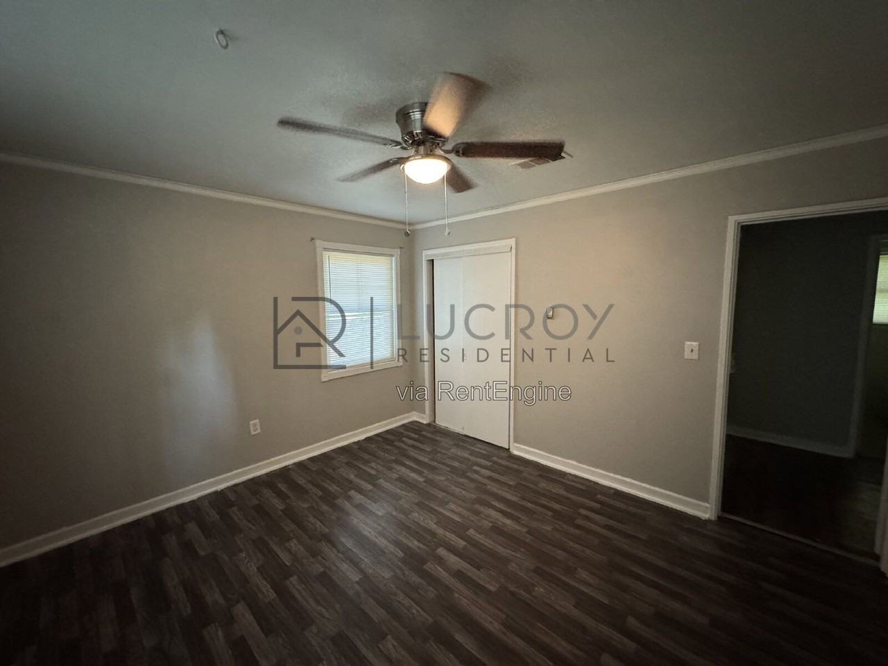 346 Reed Ave - Photo 6 of 9