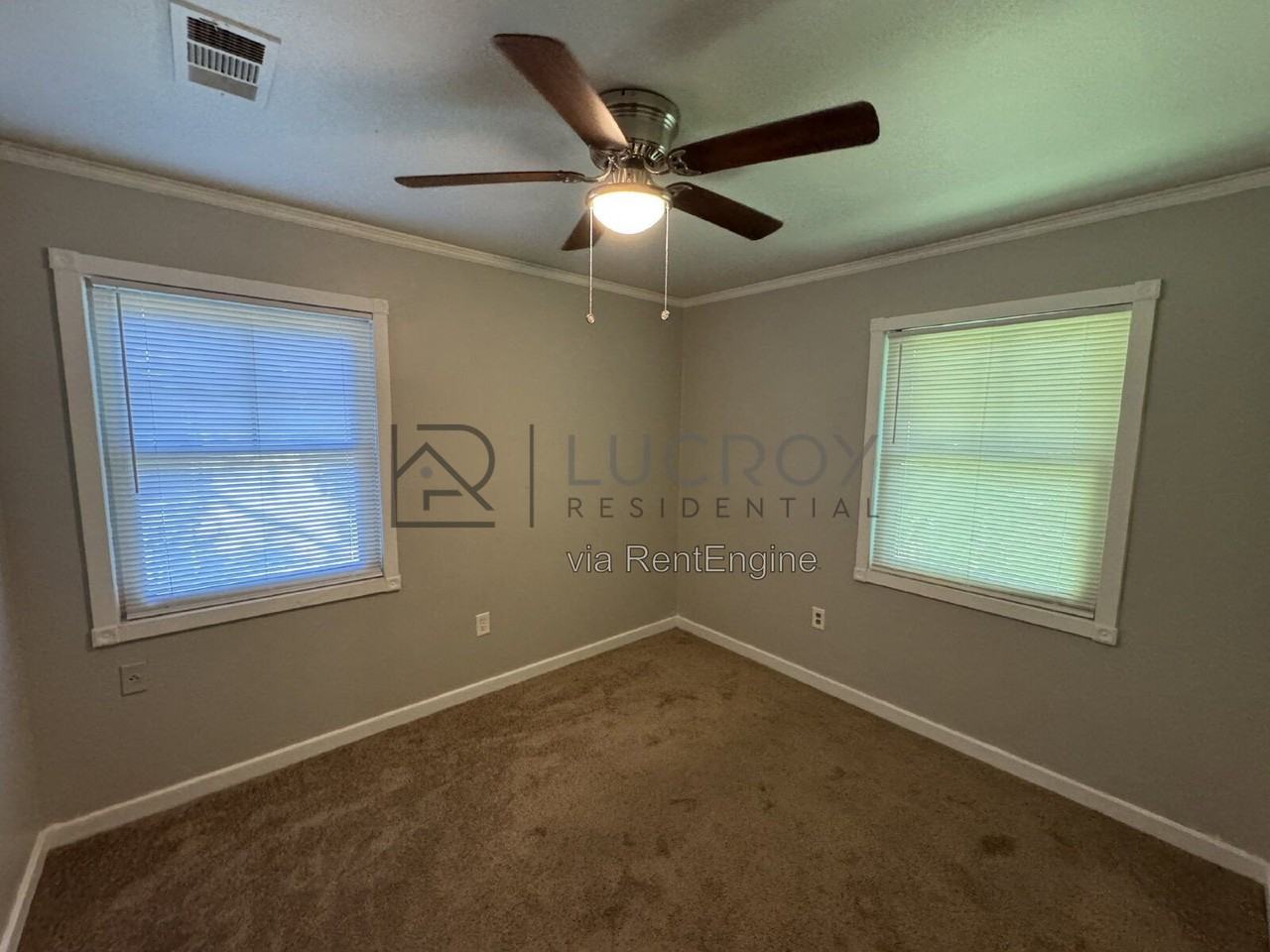 346 Reed Ave - Photo 7 of 9