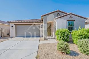10962 W Taylor St - Photo 1 of 1