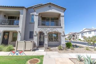 4029 E Amoroso Dr - Photo 1 of 1