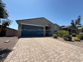 4169 W Jeanette Ln - Photo 1 of 1