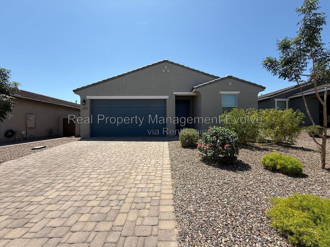 4169 W Jeanette Ln - Photo 2 of 26