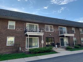 featured image of 20 Simpson St #D