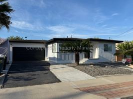 featured image of 3610 W 230th St