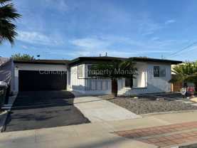 3610 W 230th St - Photo 1 of 1