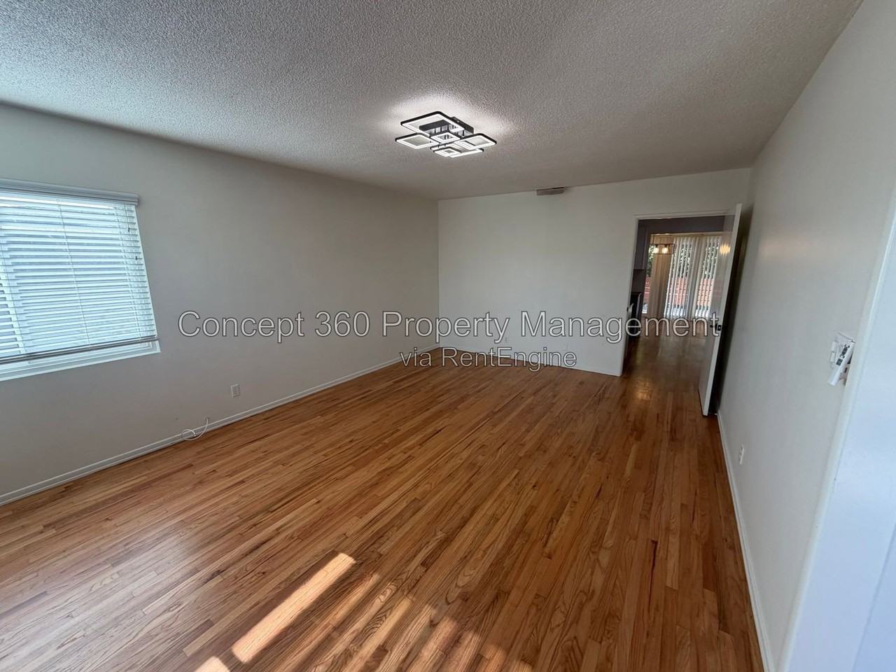 3610 W 230th St - Photo 5 of 50