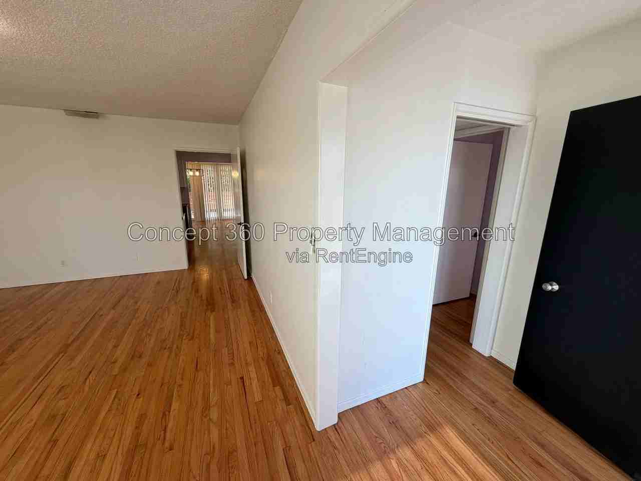 3610 W 230th St - Photo 6 of 50