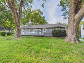 8250 Webster Ave - Photo 1 of 1