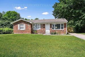 featured image of 8300 Candleglow Ln