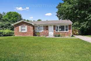8300 Candleglow Ln - Photo 1 of 1