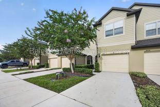 3004 Alessa Loop - Photo 1 of 1