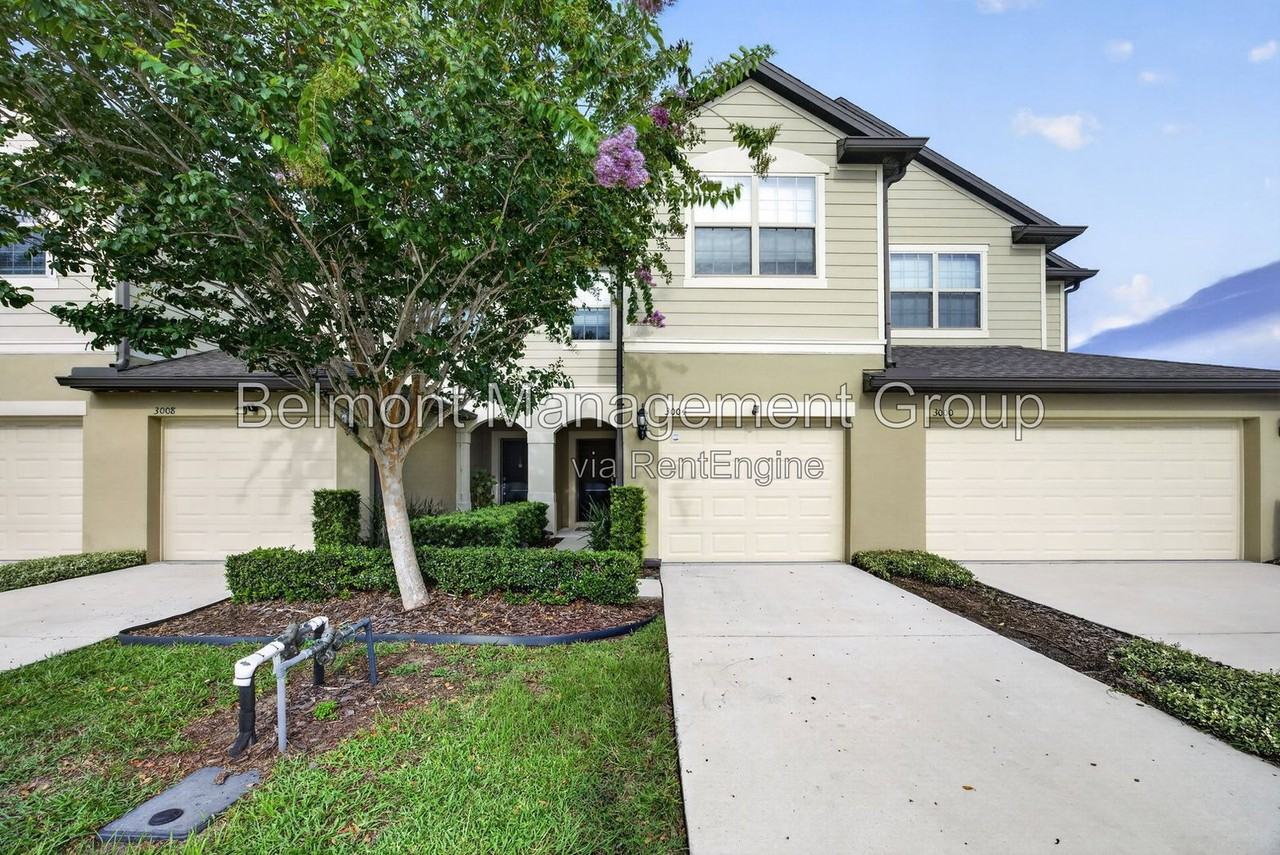3004 Alessa Loop - Photo 2 of 24
