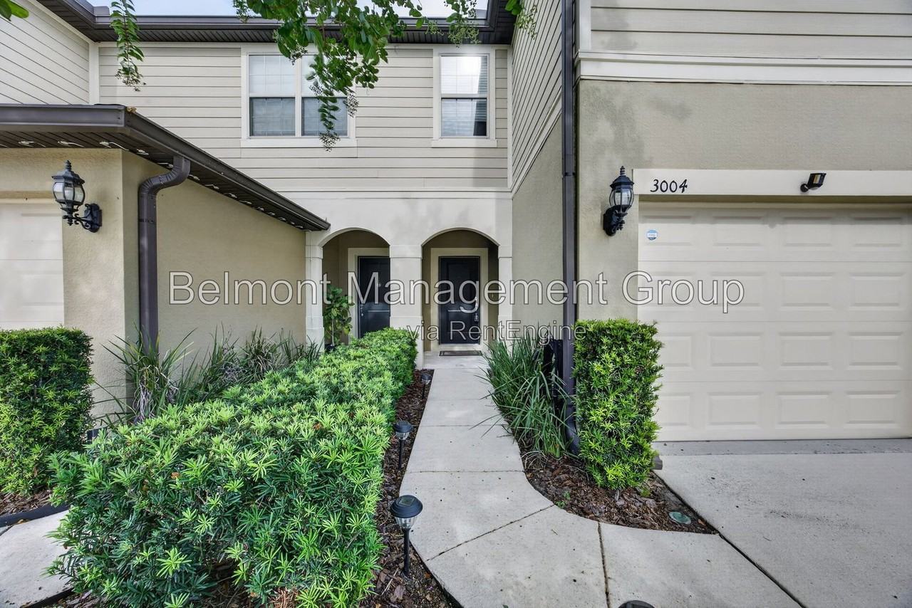 3004 Alessa Loop - Photo 3 of 24