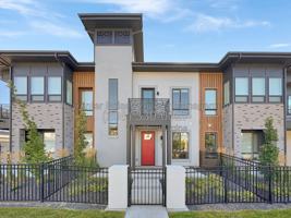 featured image of 281 S City Lights Ln