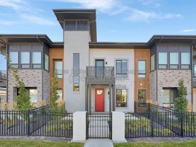281 S City Lights Ln - Photo 1 of 1