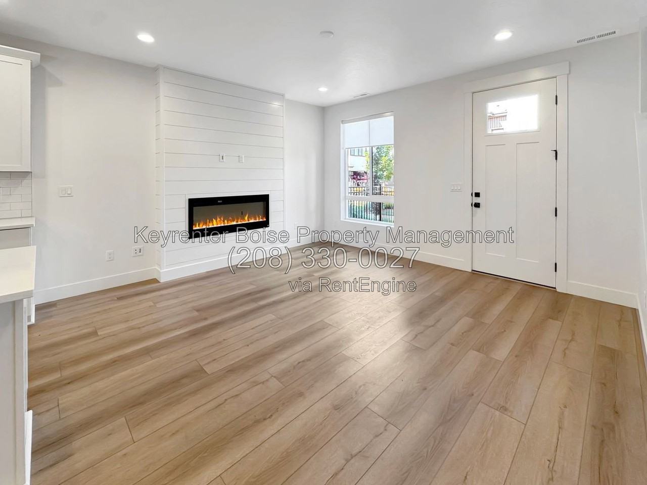 281 S City Lights Ln - Photo 3 of 22