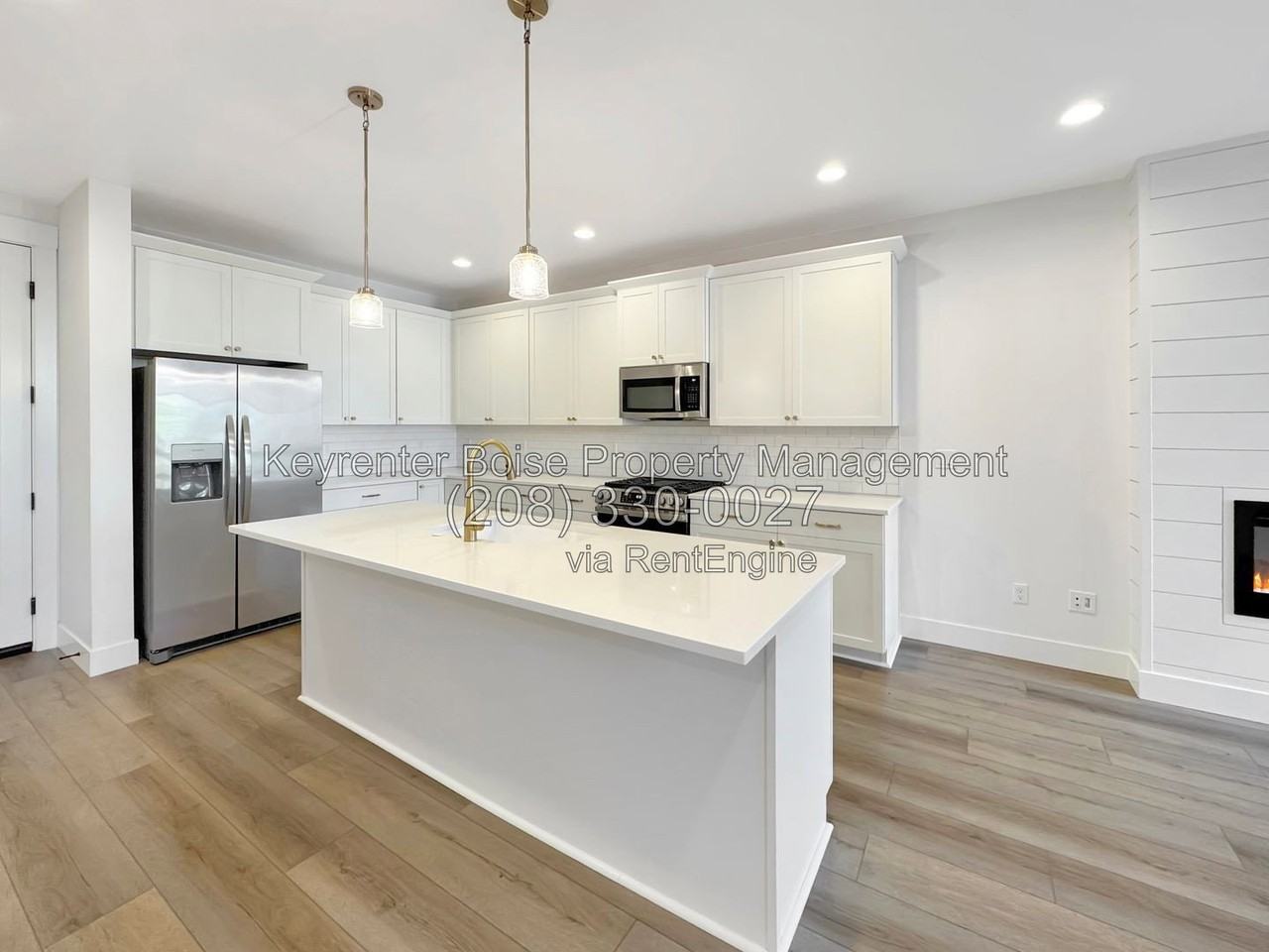 281 S City Lights Ln - Photo 4 of 22