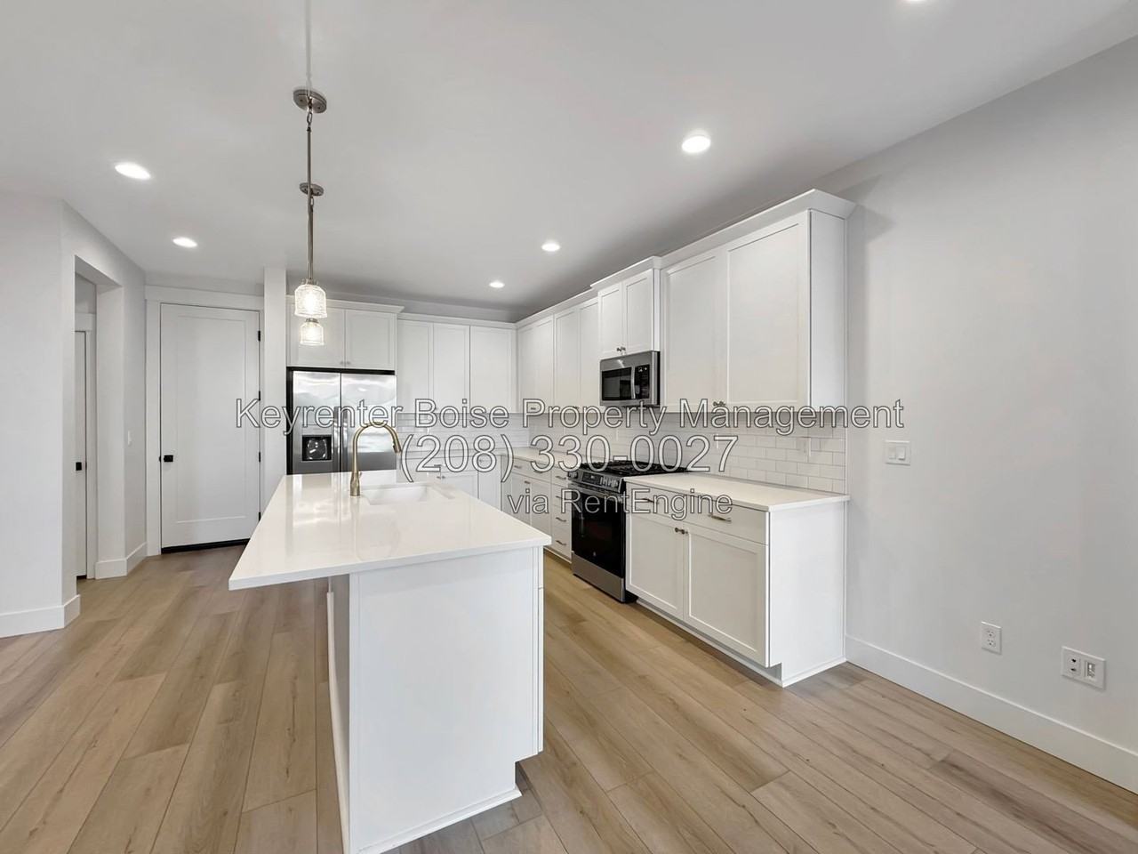 281 S City Lights Ln - Photo 6 of 22