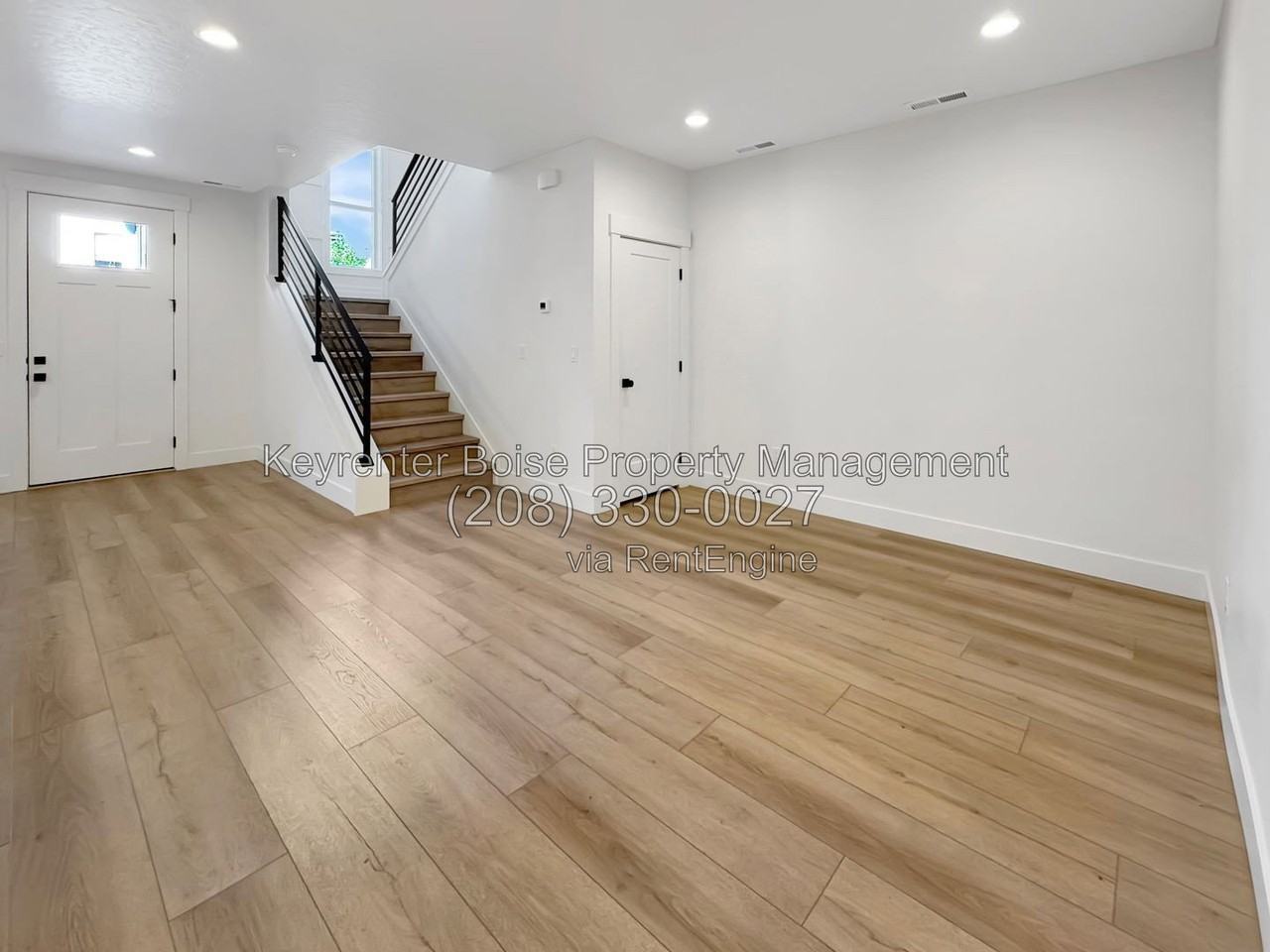 281 S City Lights Ln - Photo 7 of 22