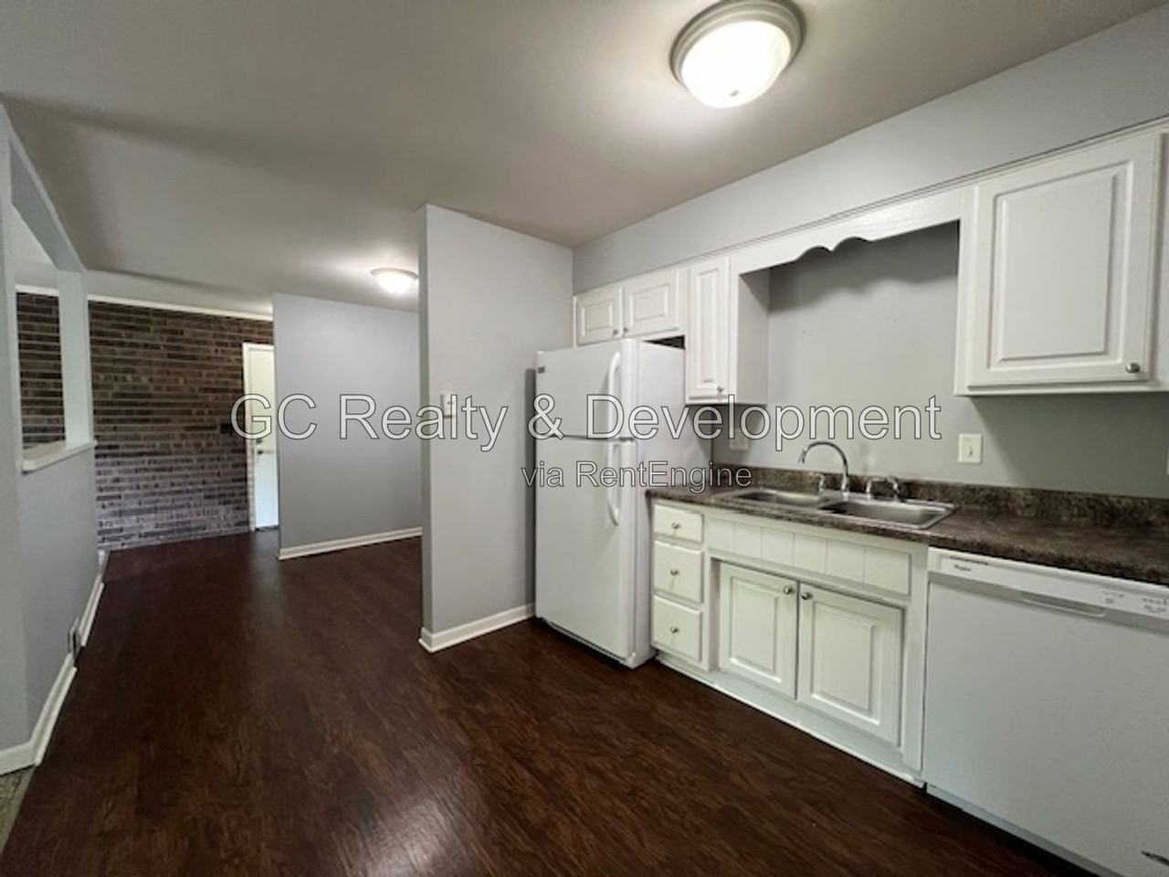 12 Simpson St #D - Photo 7 of 17