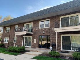 20 Simpson St #F - Photo 1 of 1