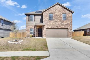 18512 Quiet Range Dr - Photo 1 of 1