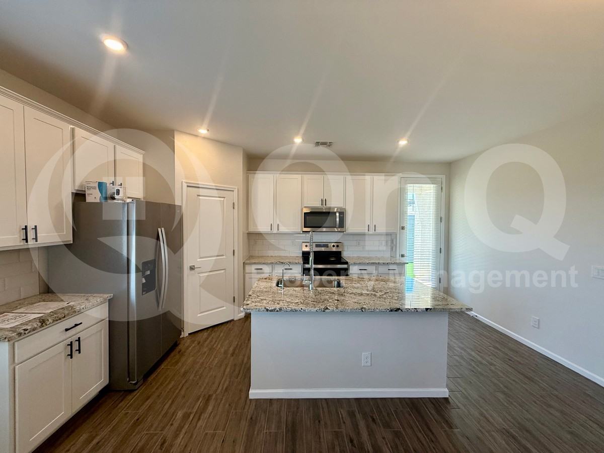 17309 W Paraiso Ln - Photo 7 of 17